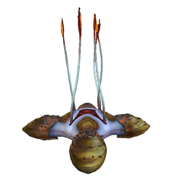 File:Spiky Trap.png