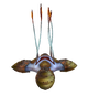 Spiky Trap.png