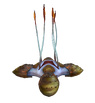 Spiky Trap.png