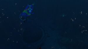 Sub crater.jpg