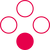SwitchDownbutton (BZ).png