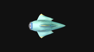 Triops Dorsal View.png