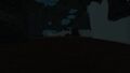 Thumbnail for version as of 07:57, 7 August 2021