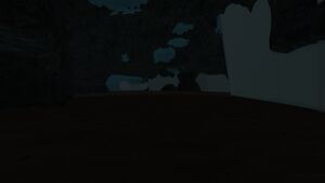 TundraVoid1.jpg