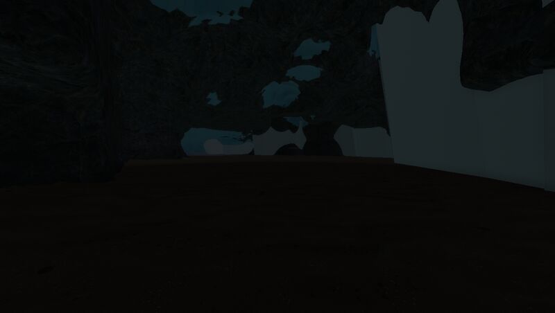 File:TundraVoid1.jpg