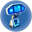 Seamoth Modification Station.png