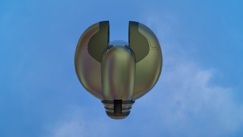 File:Vehicles seamoth-bottom.jpg