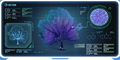 Thumbnail for version as of 01:30, 1 August 2017