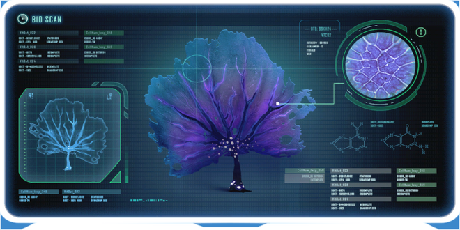Veined Nettle-0.png