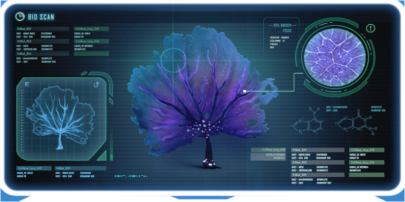 File:Veined Nettle-0.png