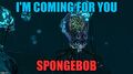 Thumbnail for version as of 08:47, 17 July 2016