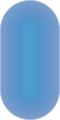 Thumbnail for version as of 13:21, 6 August 2021