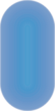 1x2 default bg.png