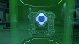 6relic.jpg