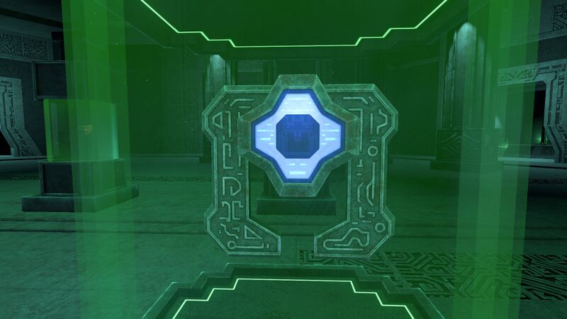 File:6relic.jpg