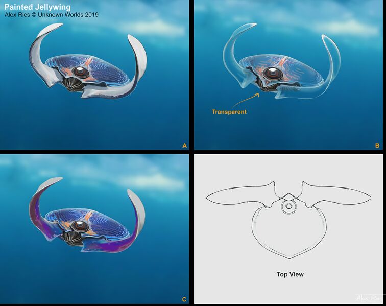 File:Alex-ries-alex-fauna-paintedjellywing.jpg