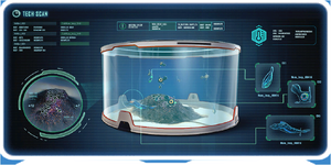 AlienContainmentEncy.png