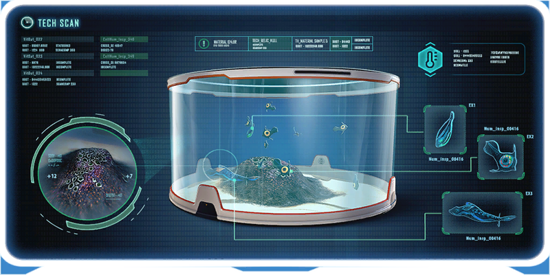 File:AlienContainmentEncy.png
