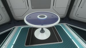 BarTable1.jpg