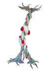 Blood Cave Root Flora.png