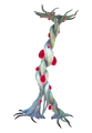 Blood Cave Root Flora.png