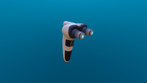 Builder In-game.png