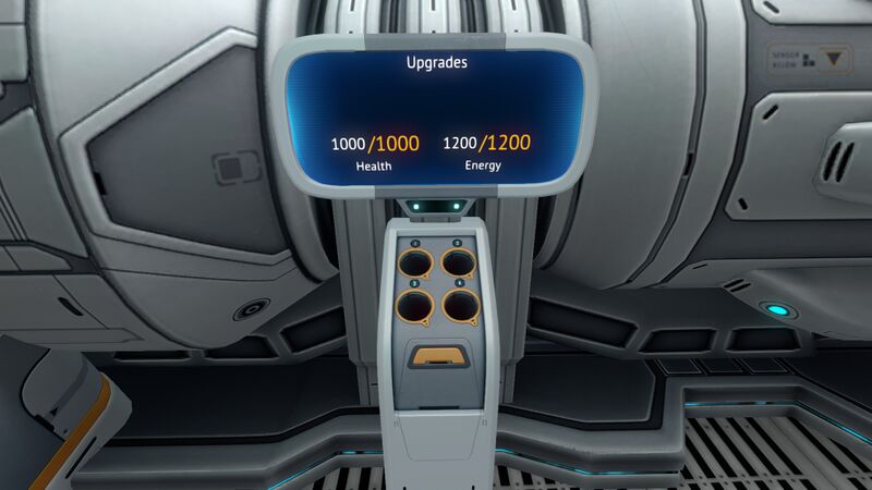 File:Cyclops14.jpg