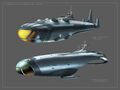 Thumbnail for version as of 01:23, 16 June 2021