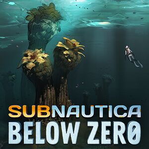 Fox3d-entertainment-fox3d-entertainment-subnautica-below-zero-big-25.jpg