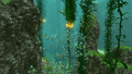 Thumbnail for version as of 01:44, 13 April 2015