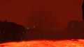 Thumbnail for version as of 16:22, 18 February 2017