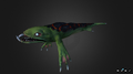 Thumbnail for version as of 17:18, 20 May 2016