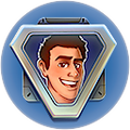 Thumbnail for version as of 21:37, 27 July 2017