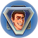 Lordminion Hull Plate Blueprint.png