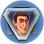 Lordminion Hull Plate Blueprint.png