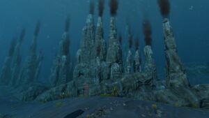 OceanRidge view 3.jpg