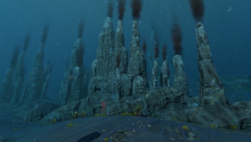 File:OceanRidge view 3.jpg