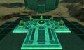 Thumbnail for version as of 03:25, 11 May 2017