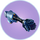 Prawn Suit Drill Arm.png