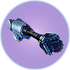 Prawn Suit Drill Arm.png
