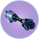 Prawn Suit Drill Arm.png