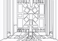 Thumbnail for version as of 18:30, 1 February 2017