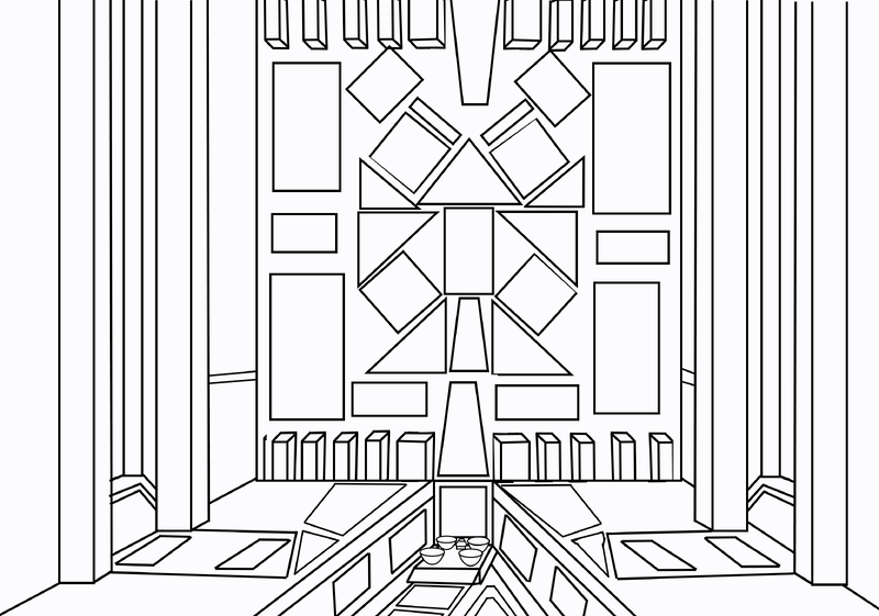 File:Precursorprison3.png