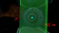 Thumbnail for version as of 15:01, 10 May 2017