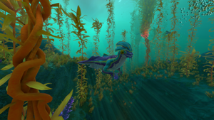 Sea Monkey Arctic Kelp.png