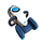 Seaglide Icon.png