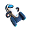 Seaglide Icon.png