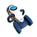 Seaglide Icon.png