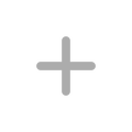 Thumbnail for version as of 07:05, 7 August 2021