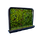 Wall Planter Icon.png
